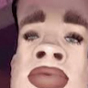 Meet your Posher, Ploup